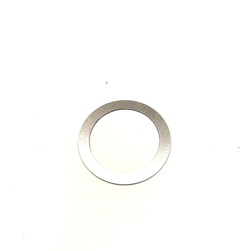 Justerbleck 0,50mm