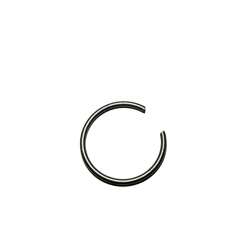 Retaining ring