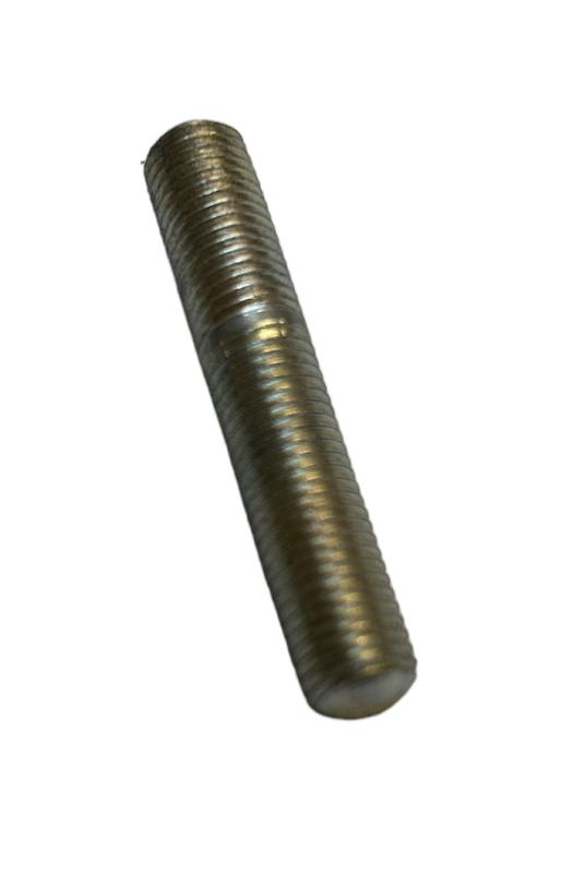 Pinskruv/pin screw