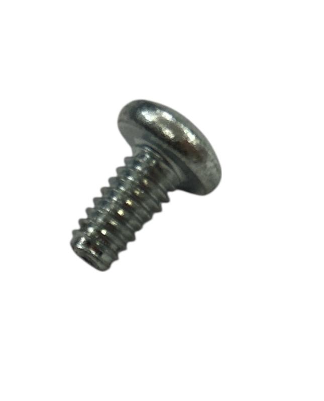 Skruv till ventilkåpa