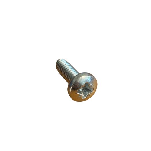 Valve cover screw 1/4" unc L= 19 mm