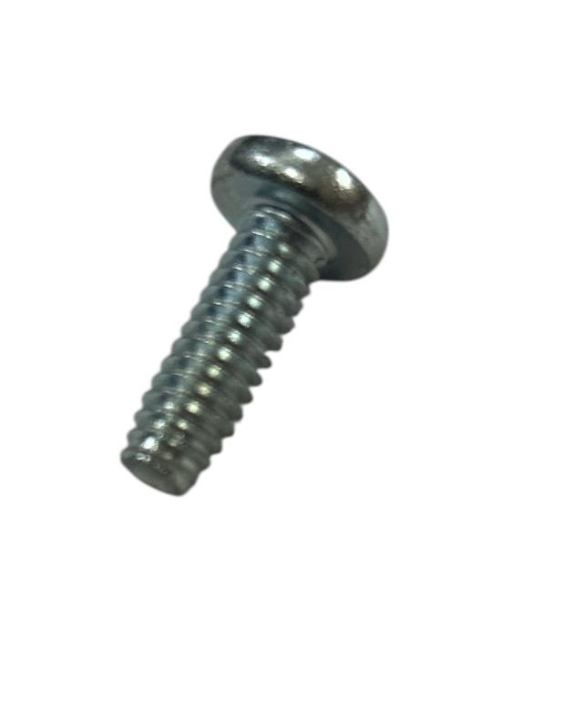 Skruv till ventilkåpa