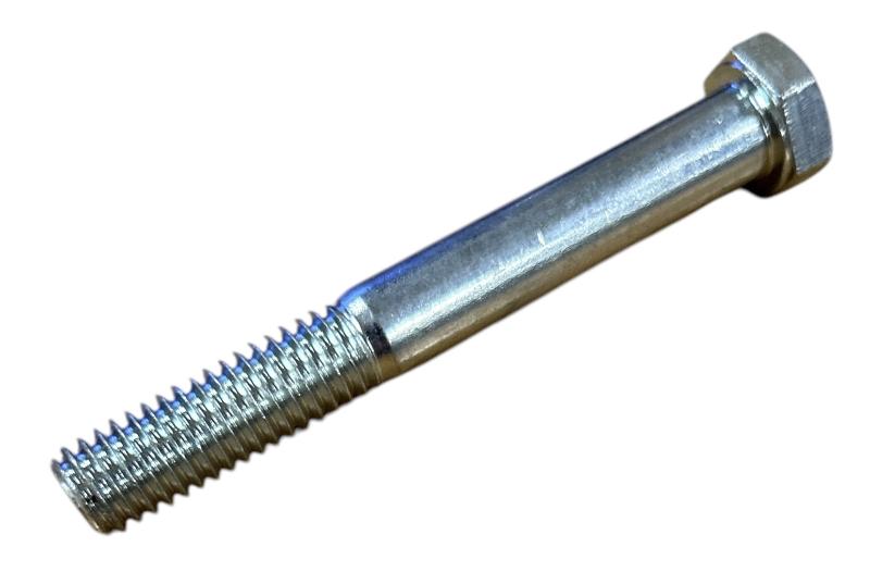 Bolt for Transfer case Right side