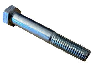 Screw