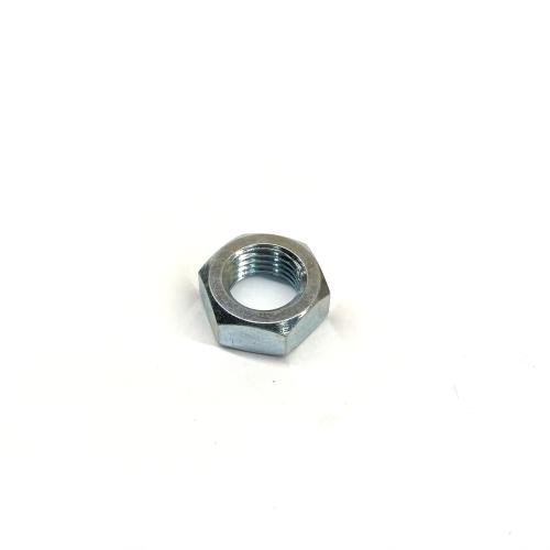 Check-Nut