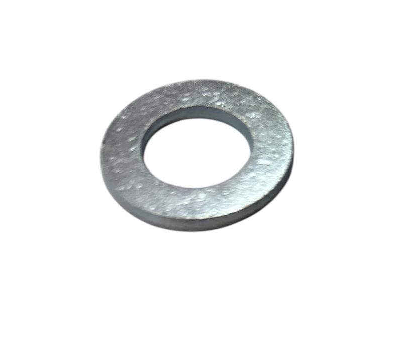 Washer Universal 13.2 x 23.78 mm