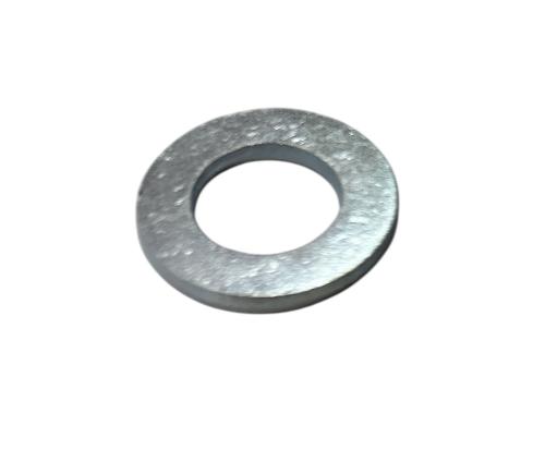 Washer Universal 13.2 x 23.78 mm