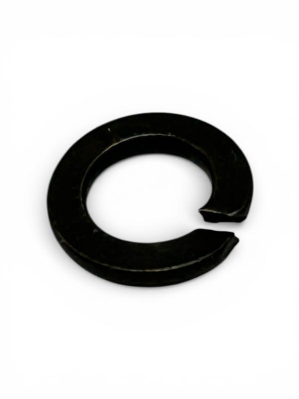 Bricka fjäderbricka till förgasare