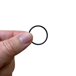 O-ring till hastighetsmätardrev