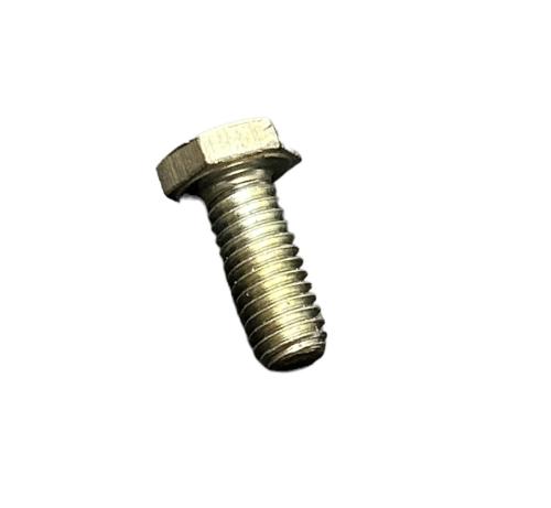 Screw