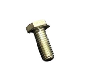 Screw