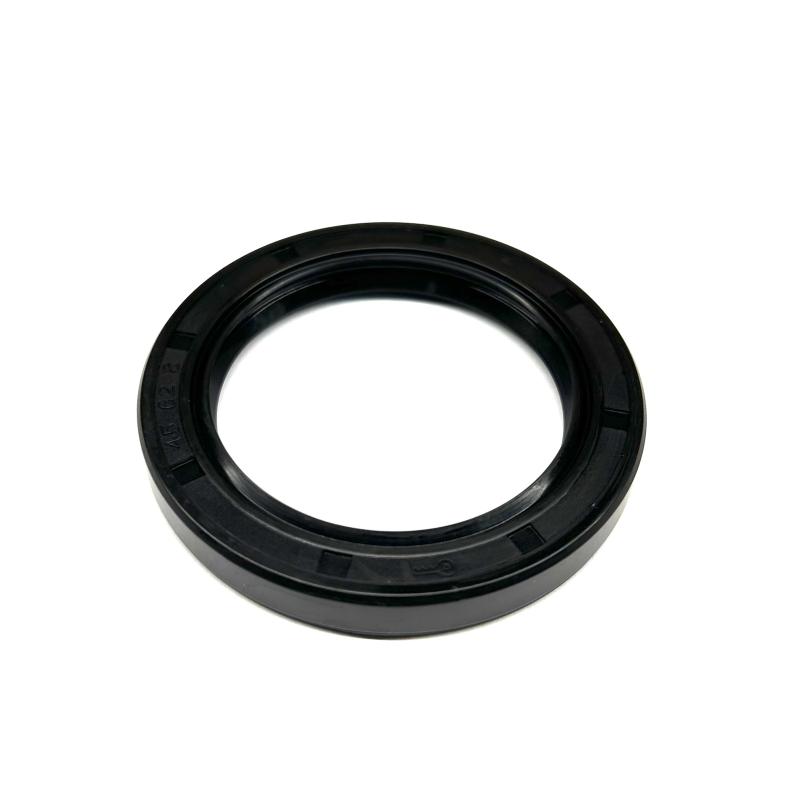 Sealing ring