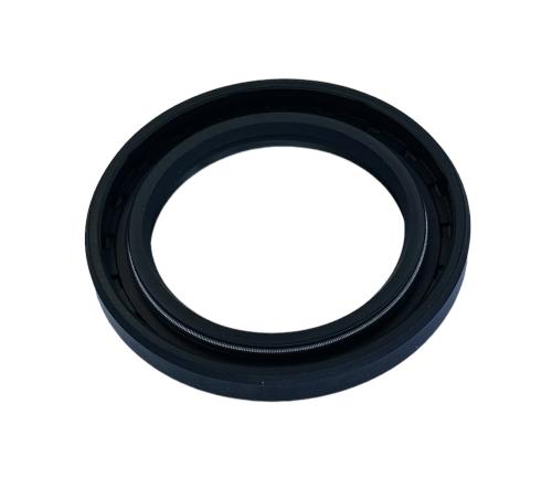 Sealingring