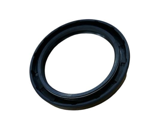 Sealingring