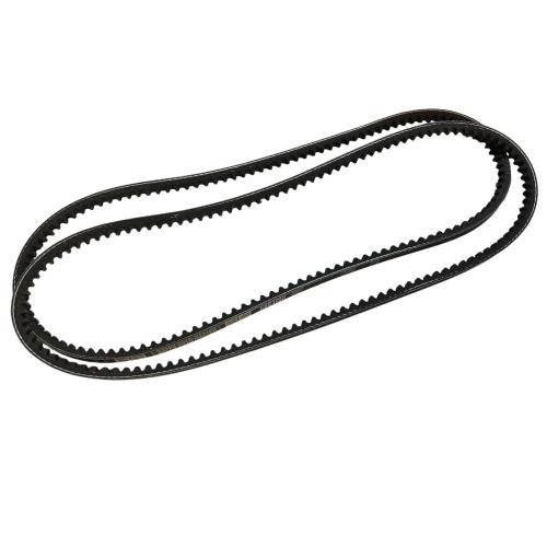 Fan belt for Volvo B30
