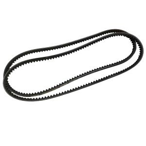 Fan belt for Volvo B30