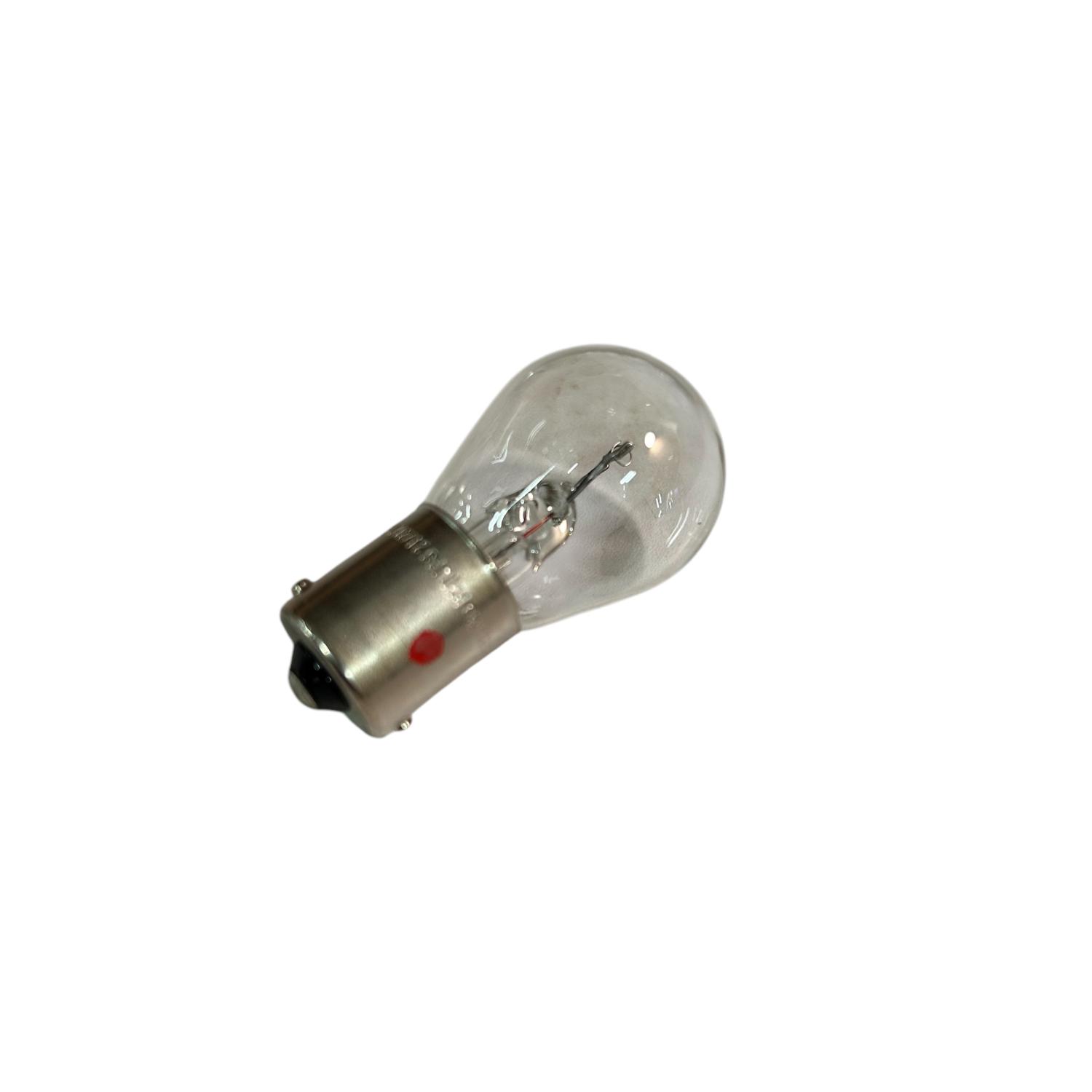 Bulb 21 W