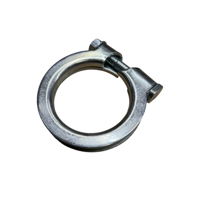 Klamma
