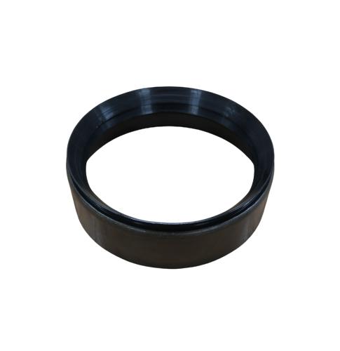 Sealing ring