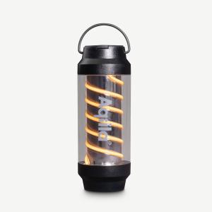 Aqiila  Lightbird G1 Lykta och ficklampa