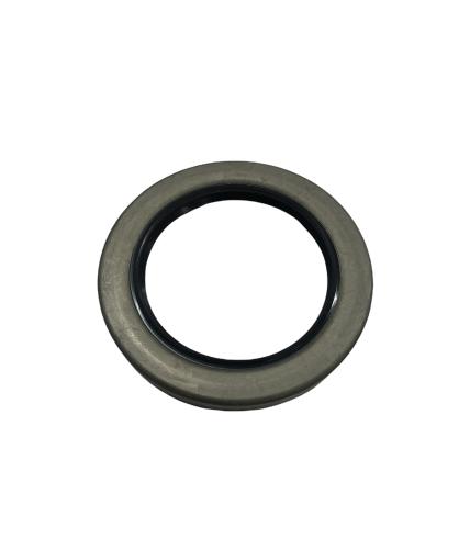 Sealing ring