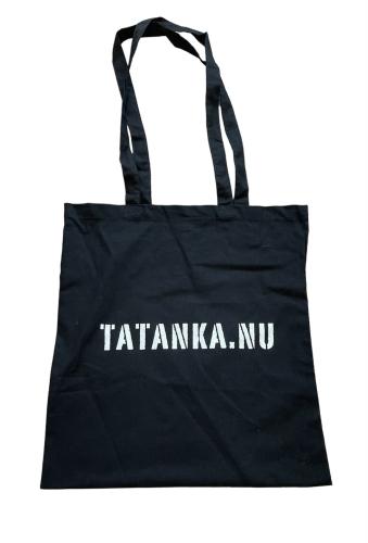 Bag tatanka.nu