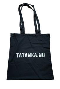 Bag  tatanka.nu