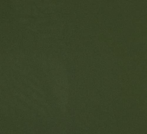 Sprayfärg Mörkgrön