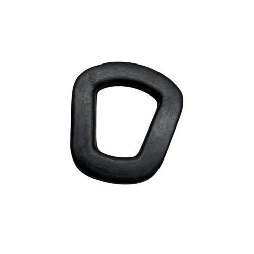 Gasket for Jeep Canister 20L