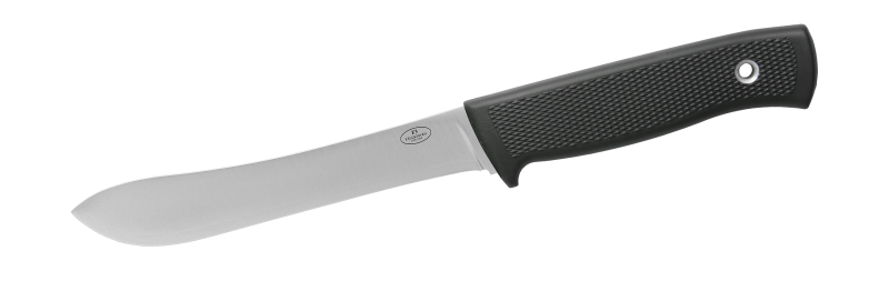 Fällkniven F3z slakt och flåkniv