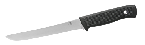Fällkniven F4z styck och filékniv