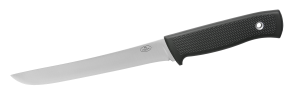 Fallkviven F4z piece and filet knife