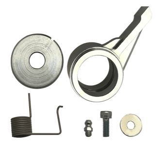 GP Brake Pawl Kit