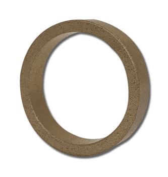 GP Bronze Bush for 8274 HS-84311000