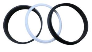 GP Lower Housing Service Kit for 8274