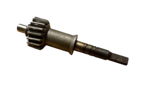 Speedometer gear NOS