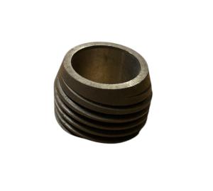 Drev till Hastighetsmätare NOS