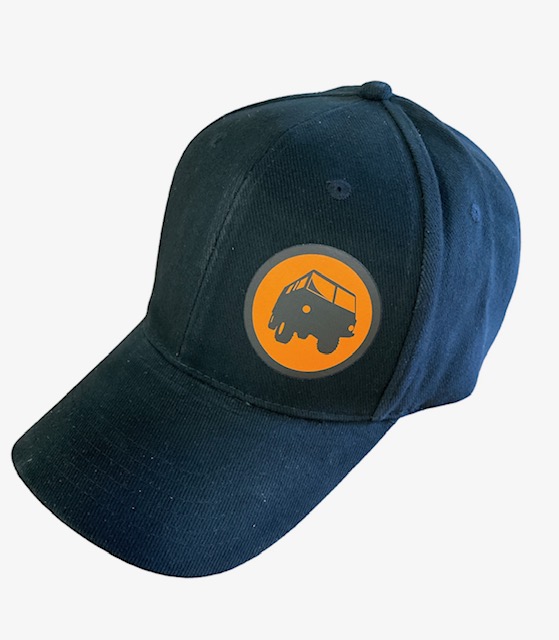 Keps tatanka.nu