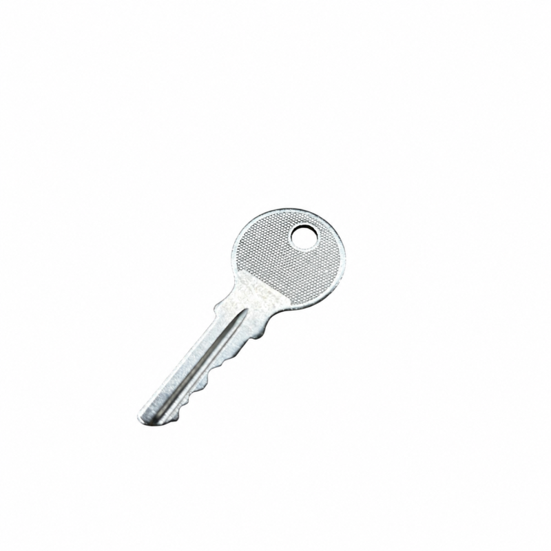 Key 1 pc.
