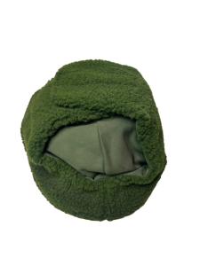 M 59 vintermössa/ keps