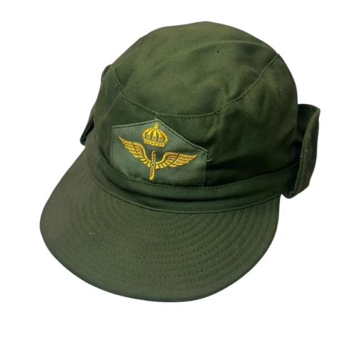 M 59 keps Airforce stl 60
