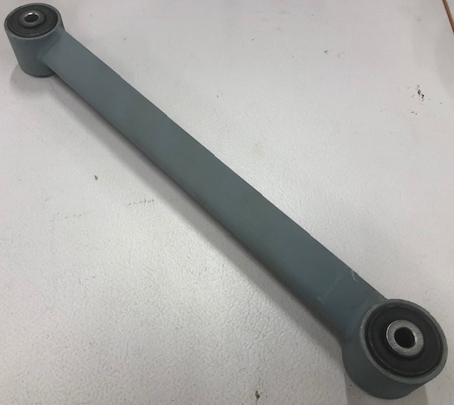 Reaktionsstag renoverat inkl bussningar