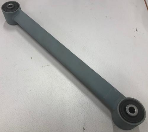 Reaction rod (Renovated) fits only on 6x6