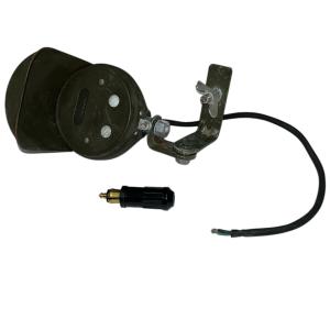 Mörkläggningslykta NOS