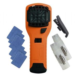 Thermacell MR300c24