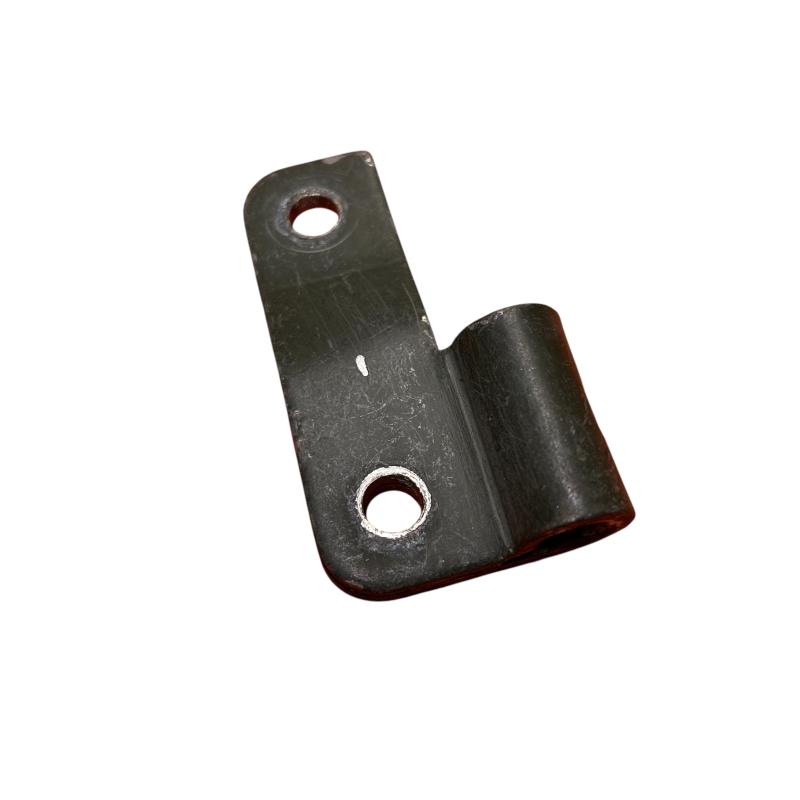 Gångjärnsfäste vänster