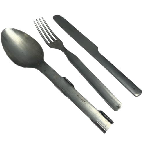 Cutlery set