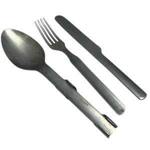 Cutlery set