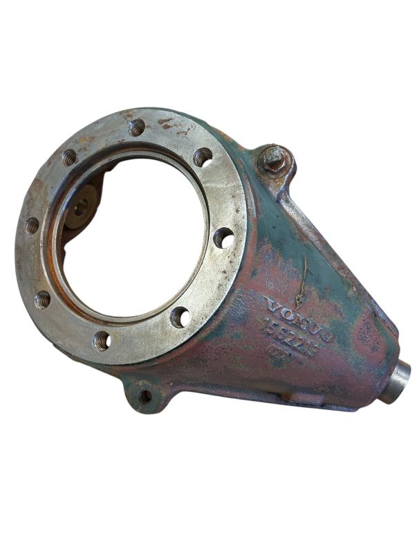 Steering knuckle (used)