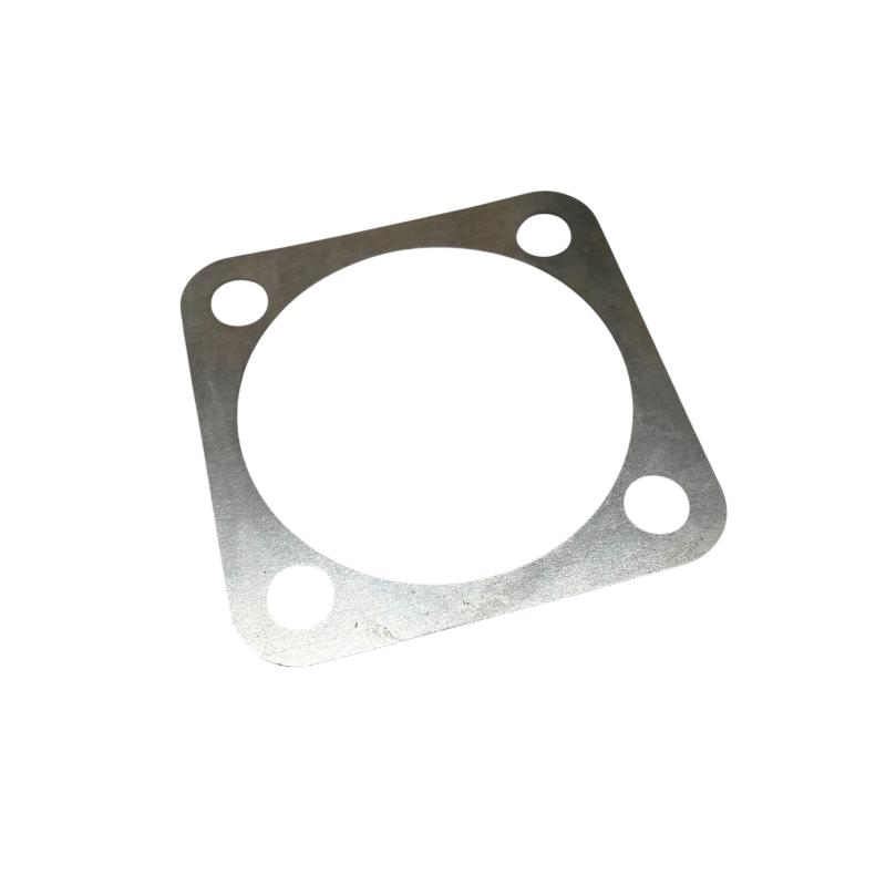 Shims